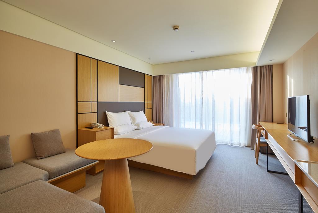 Ji Hotel Chengdu West Hi-Tech Zone Longhu エクステリア 写真