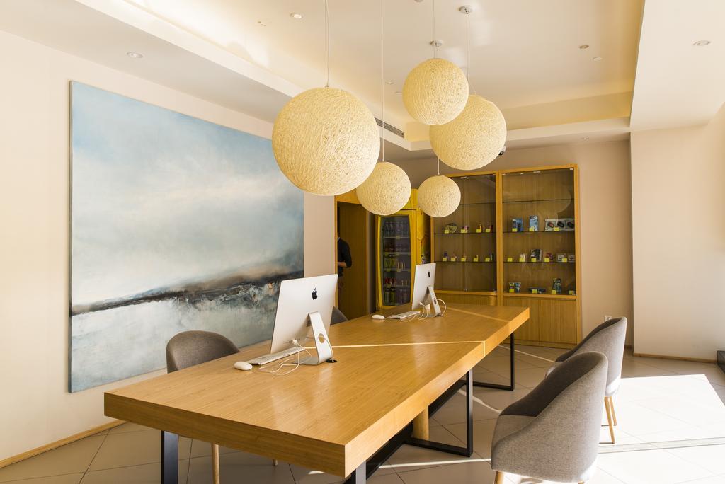 Ji Hotel Chengdu West Hi-Tech Zone Longhu エクステリア 写真